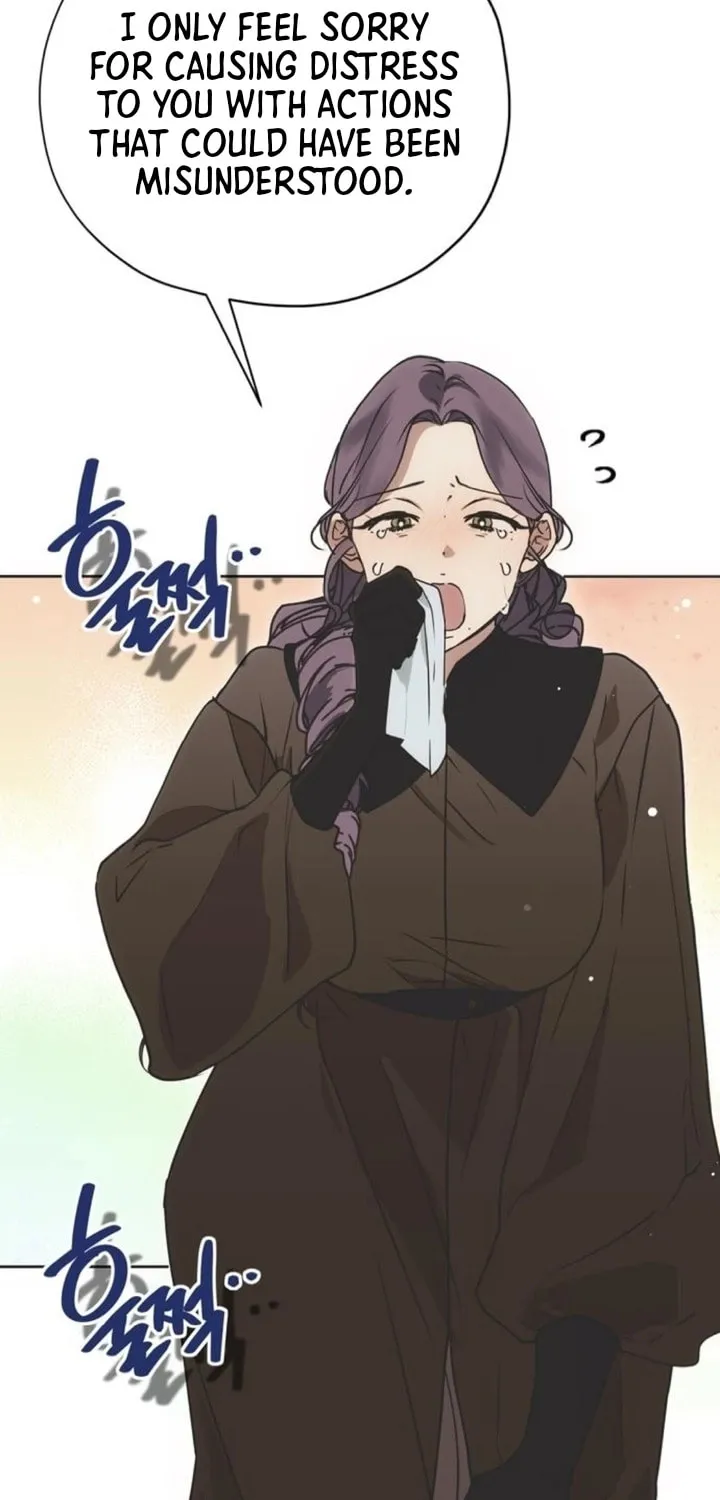 Read Moralless Scandal chapter 11 image 3 on Lezhin