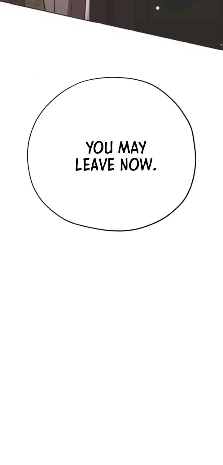 Read Moralless Scandal chapter 11 image 31 on Lezhin