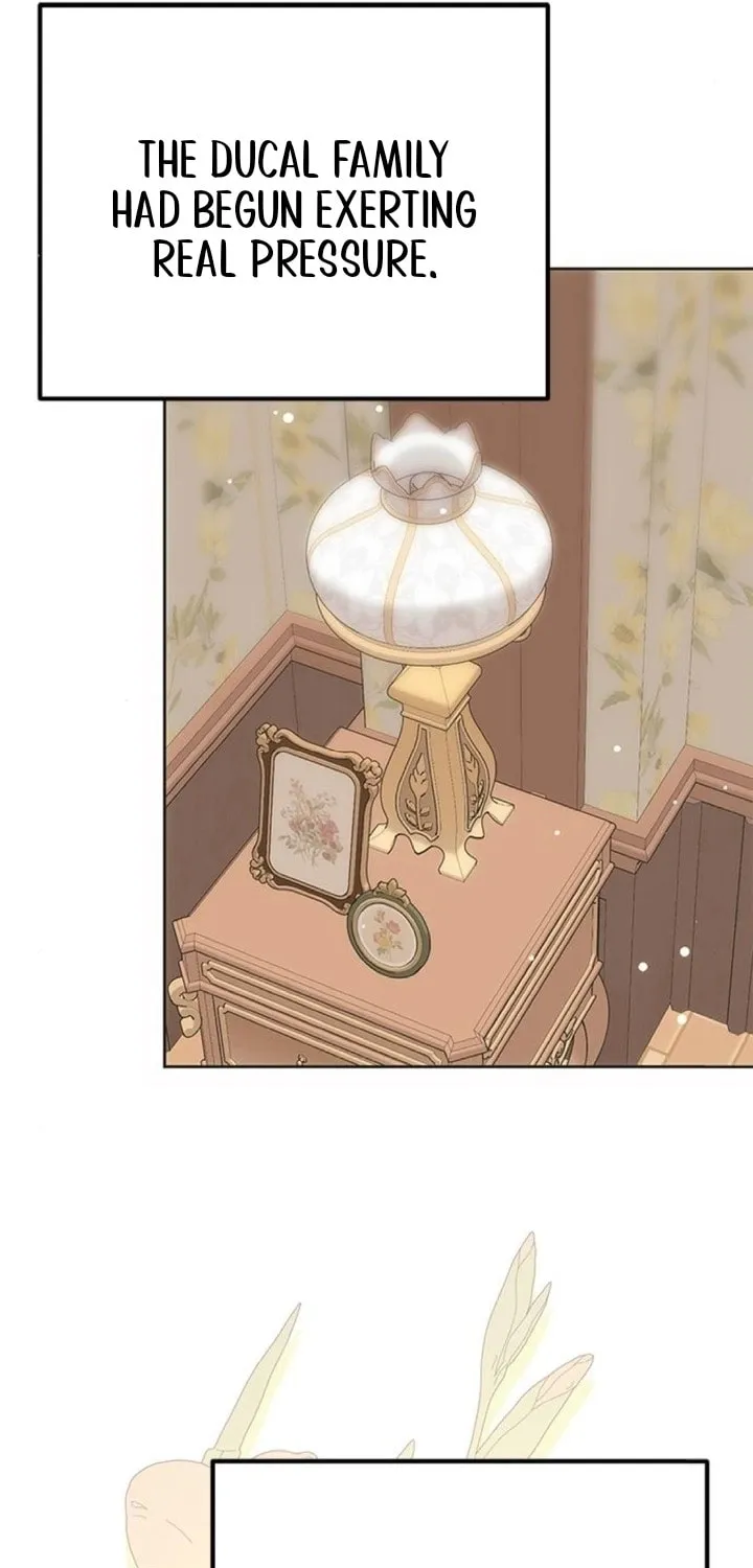Read Moralless Scandal chapter 11 image 34 on Lezhin