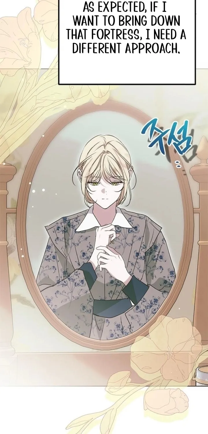 Read Moralless Scandal chapter 11 image 35 on Lezhin