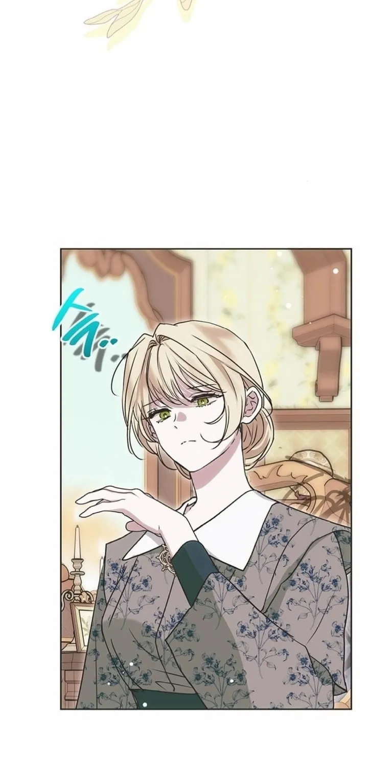 Read Moralless Scandal chapter 11 image 36 on Lezhin