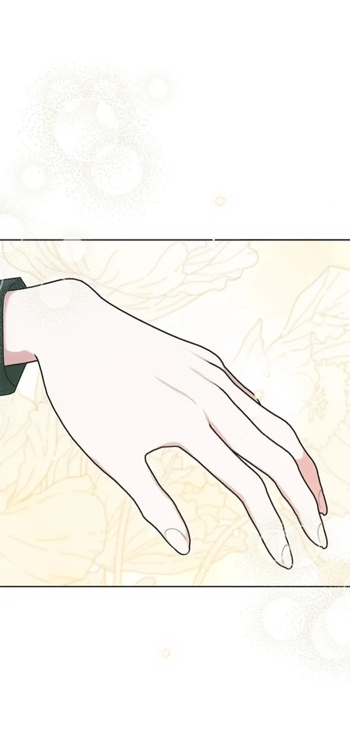 Read Moralless Scandal chapter 11 image 37 on Lezhin