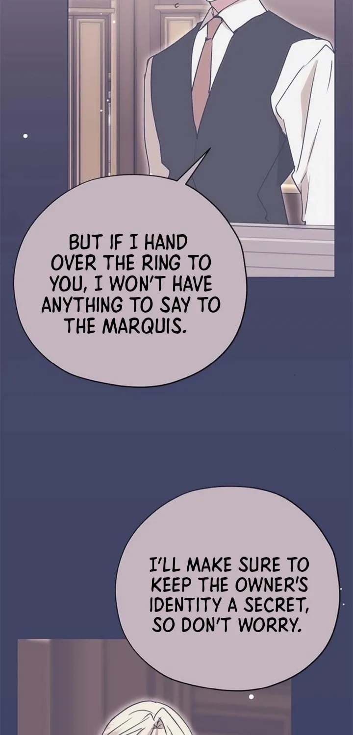 Read Moralless Scandal chapter 11 image 39 on Lezhin