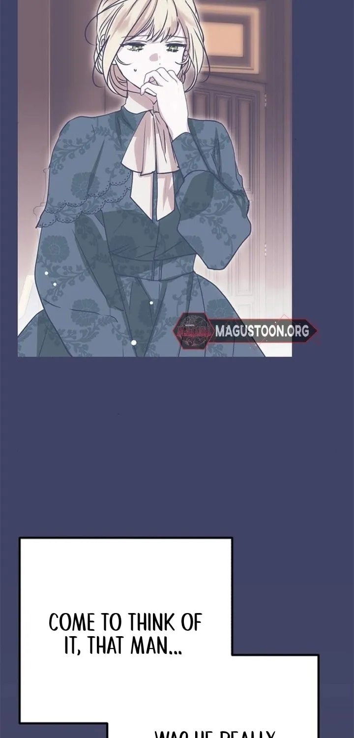 Read Moralless Scandal chapter 11 image 40 on Lezhin