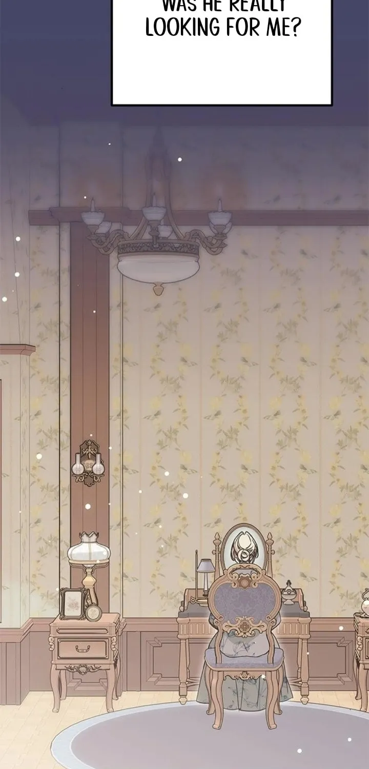 Read Moralless Scandal chapter 11 image 41 on Lezhin