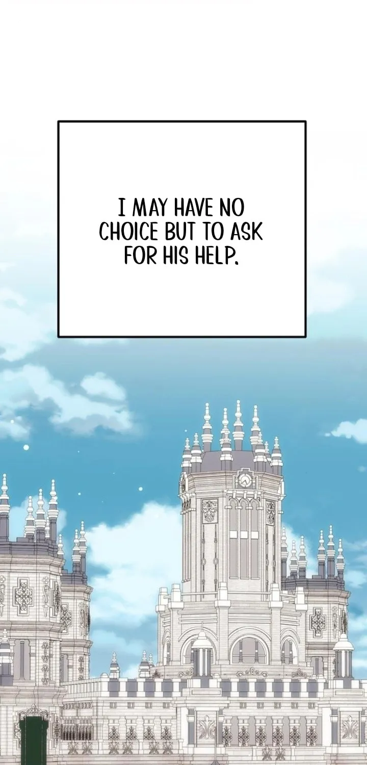Read Moralless Scandal chapter 11 image 43 on Lezhin