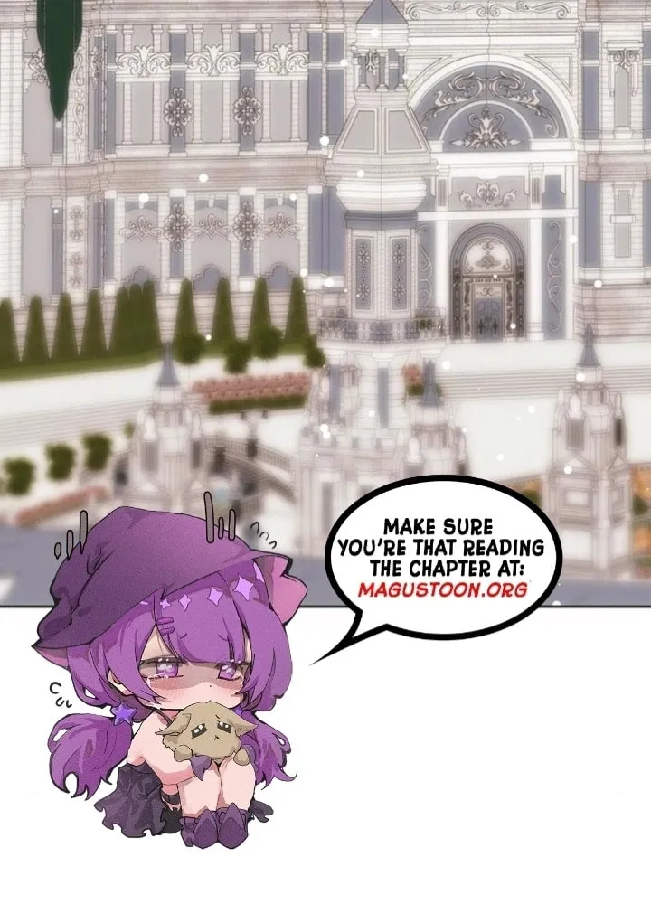 Read Moralless Scandal chapter 11 image 44 on Lezhin