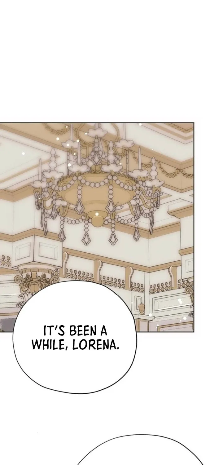 Read Moralless Scandal chapter 11 image 45 on Lezhin
