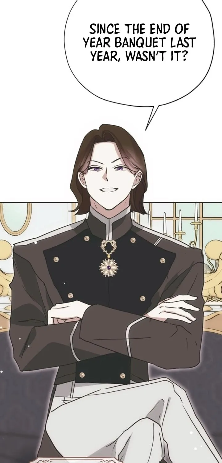 Read Moralless Scandal chapter 11 image 46 on Lezhin
