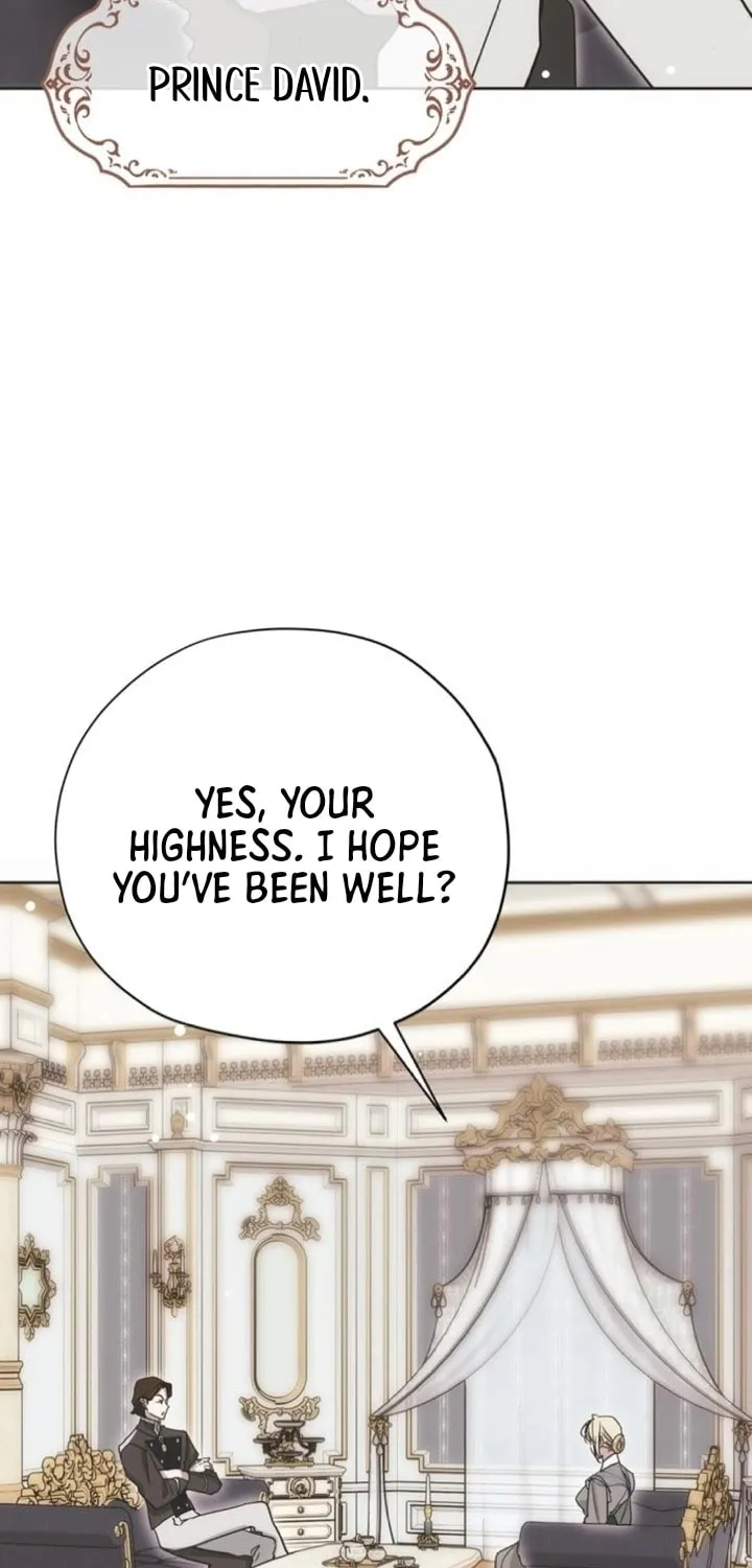 Read Moralless Scandal chapter 11 image 47 on Lezhin