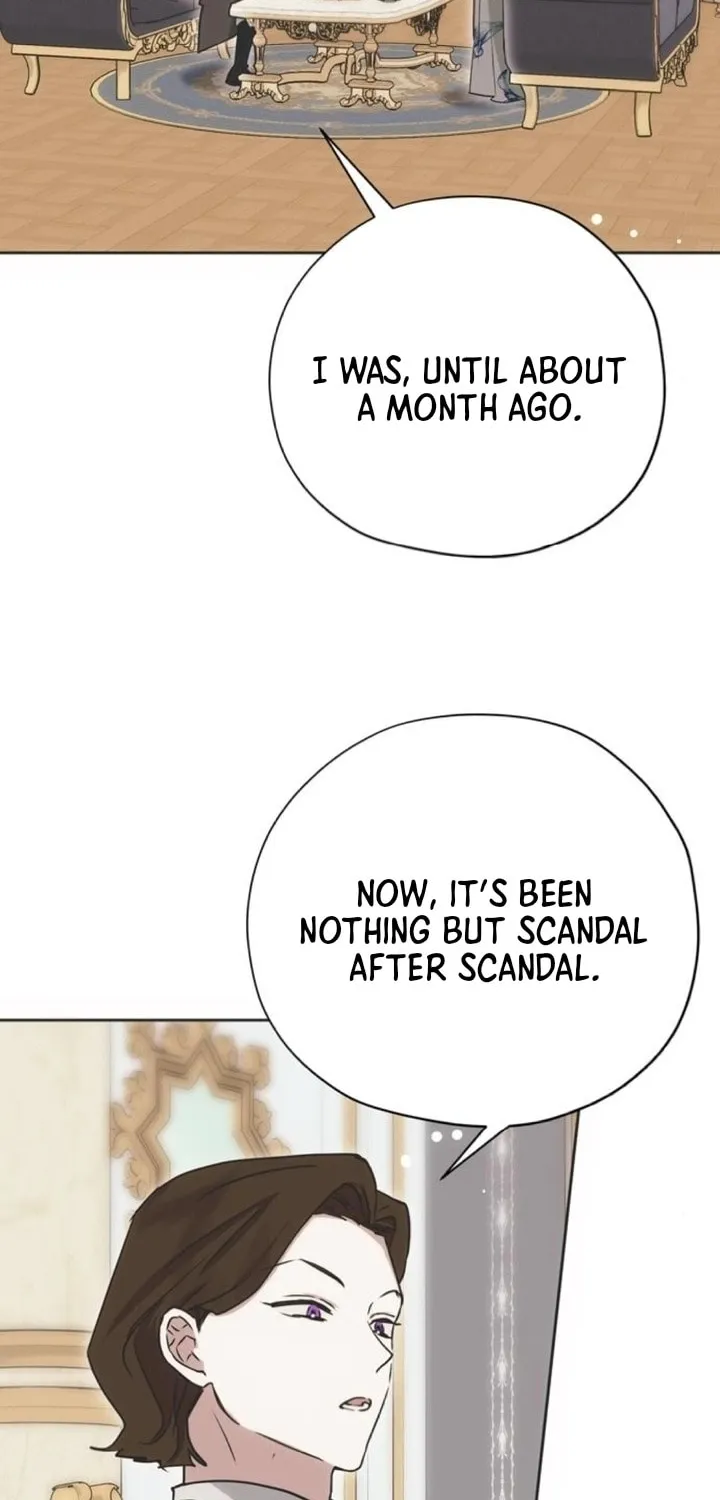 Read Moralless Scandal chapter 11 image 48 on Lezhin