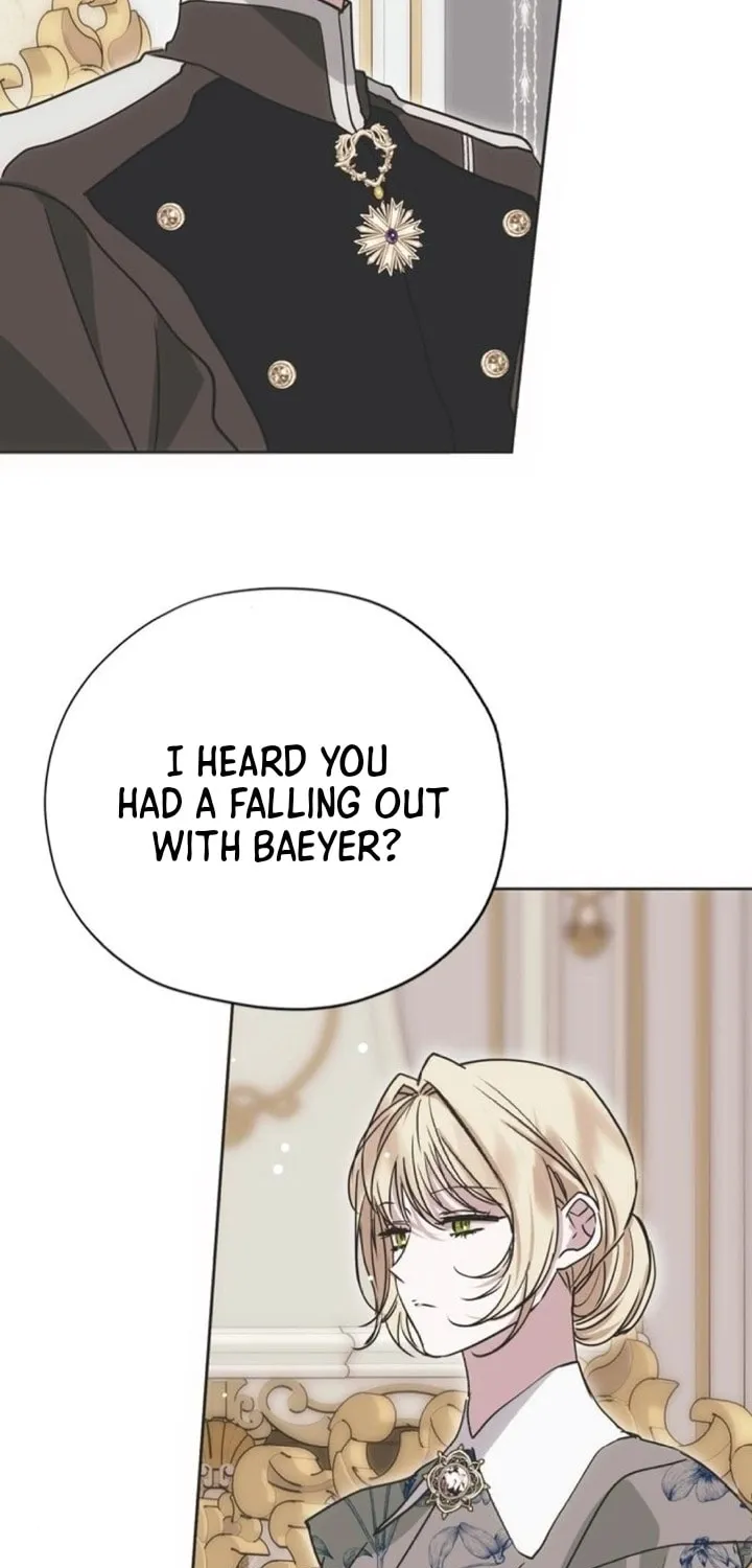 Read Moralless Scandal chapter 11 image 49 on Lezhin