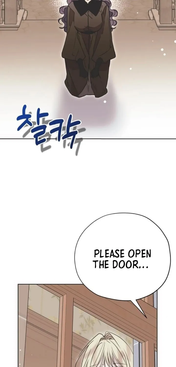 Read Moralless Scandal chapter 11 image 5 on Lezhin