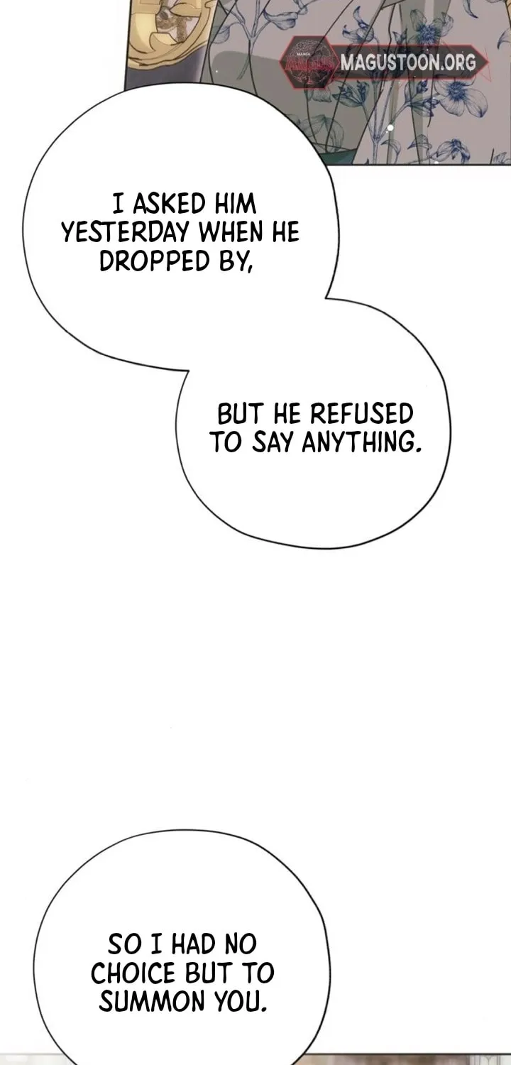 Read Moralless Scandal chapter 11 image 50 on Lezhin