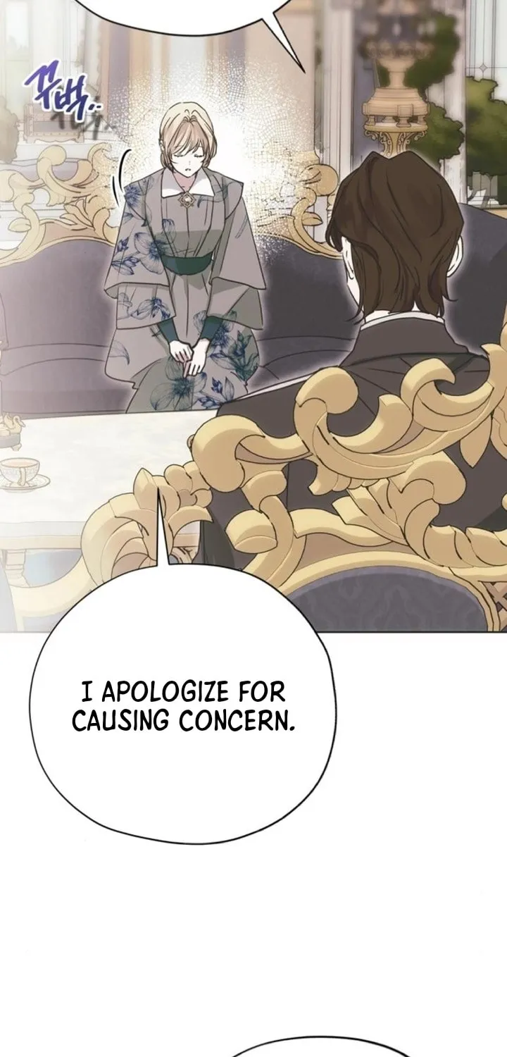 Read Moralless Scandal chapter 11 image 51 on Lezhin