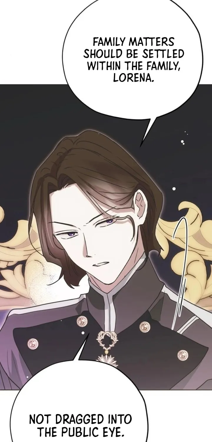 Read Moralless Scandal chapter 11 image 52 on Lezhin