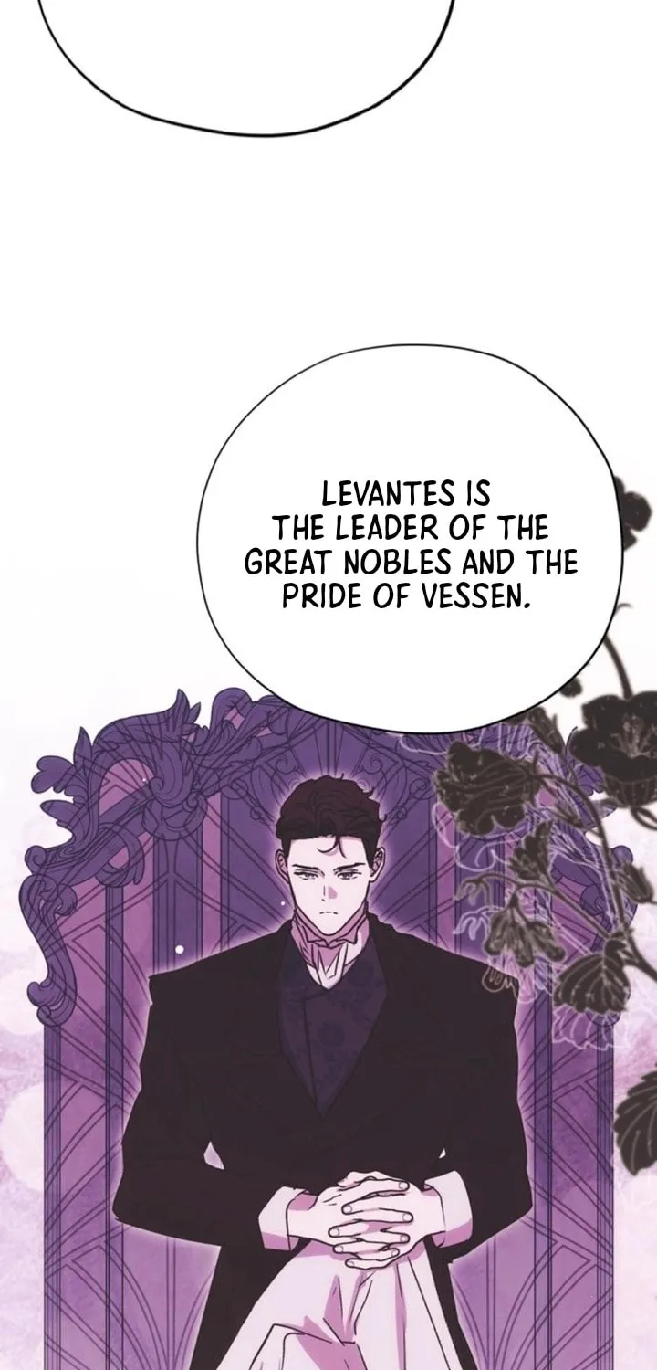 Read Moralless Scandal chapter 11 image 53 on Lezhin