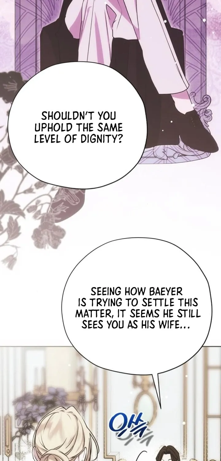 Read Moralless Scandal chapter 11 image 54 on Lezhin