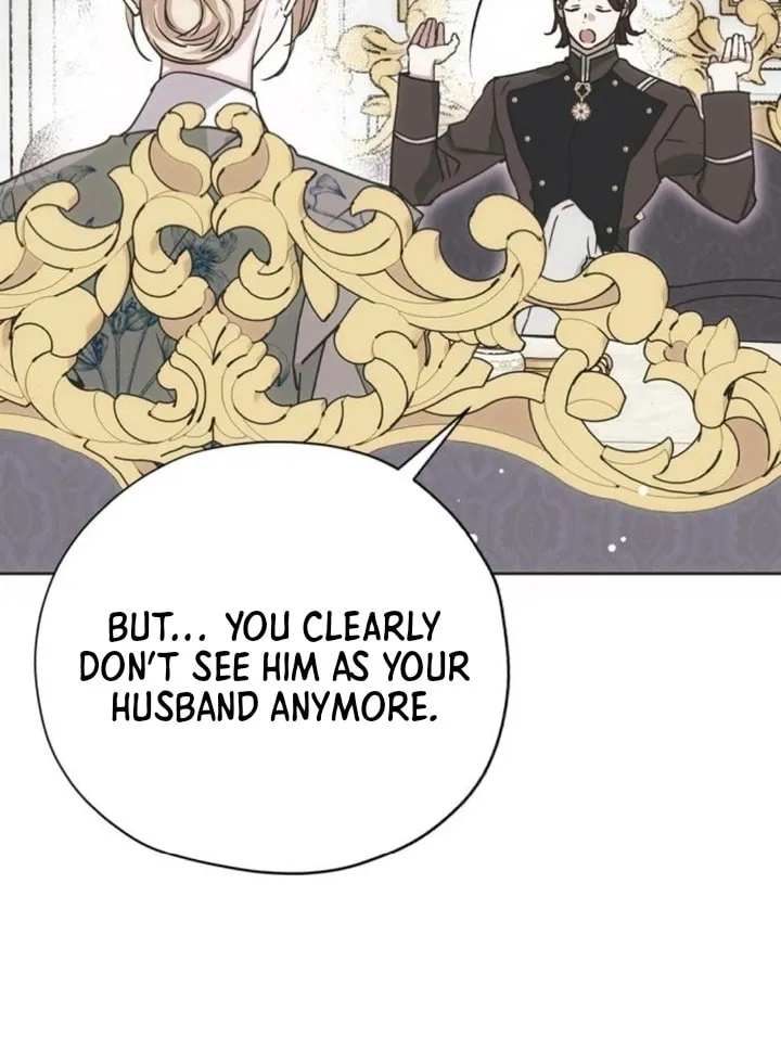 Read Moralless Scandal chapter 11 image 55 on Lezhin