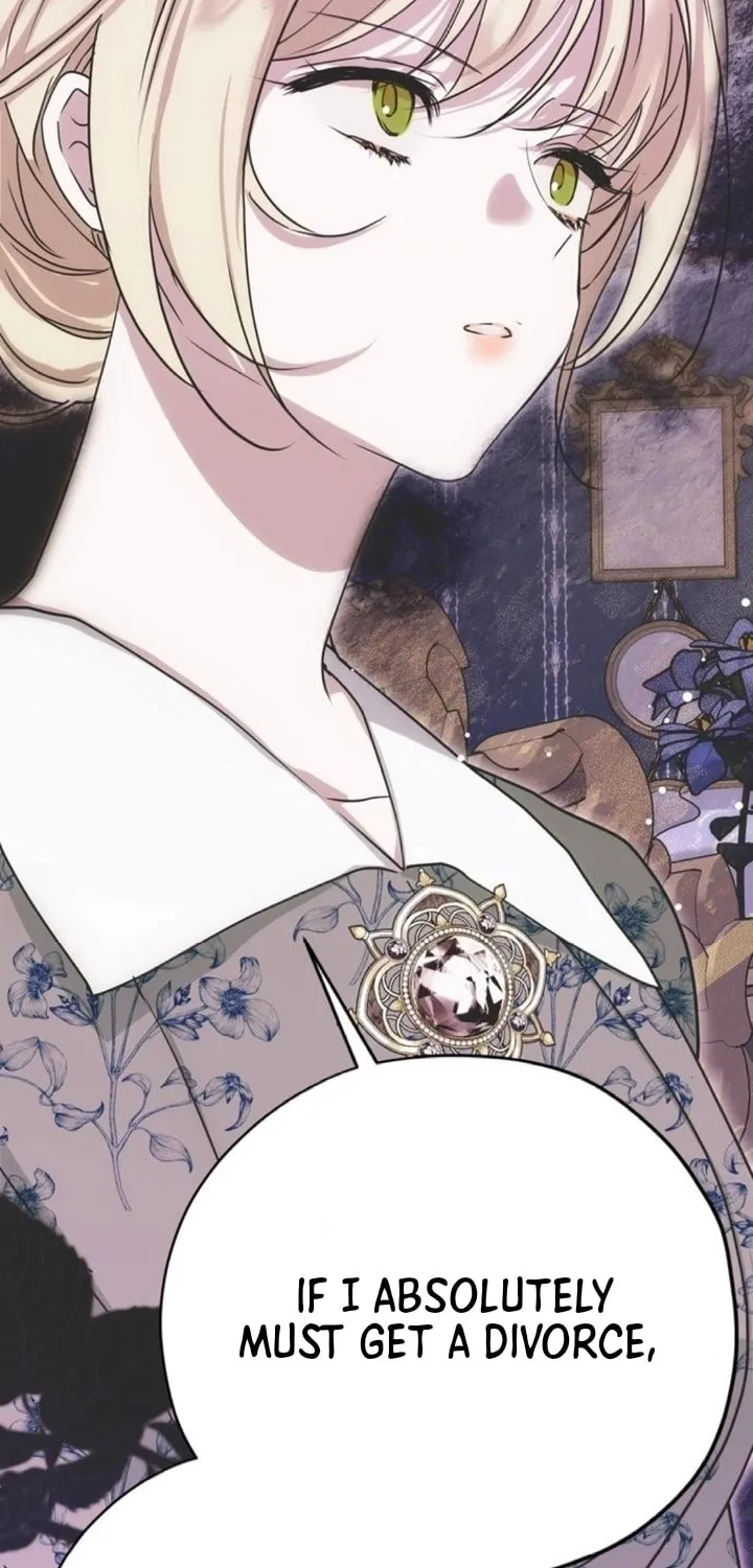 Read Moralless Scandal chapter 11 image 58 on Lezhin