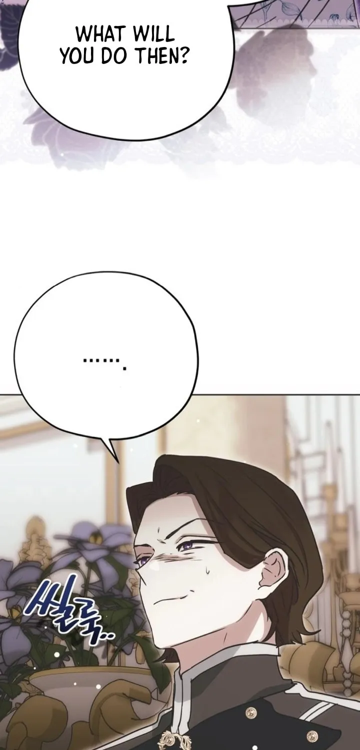 Read Moralless Scandal chapter 11 image 59 on Lezhin