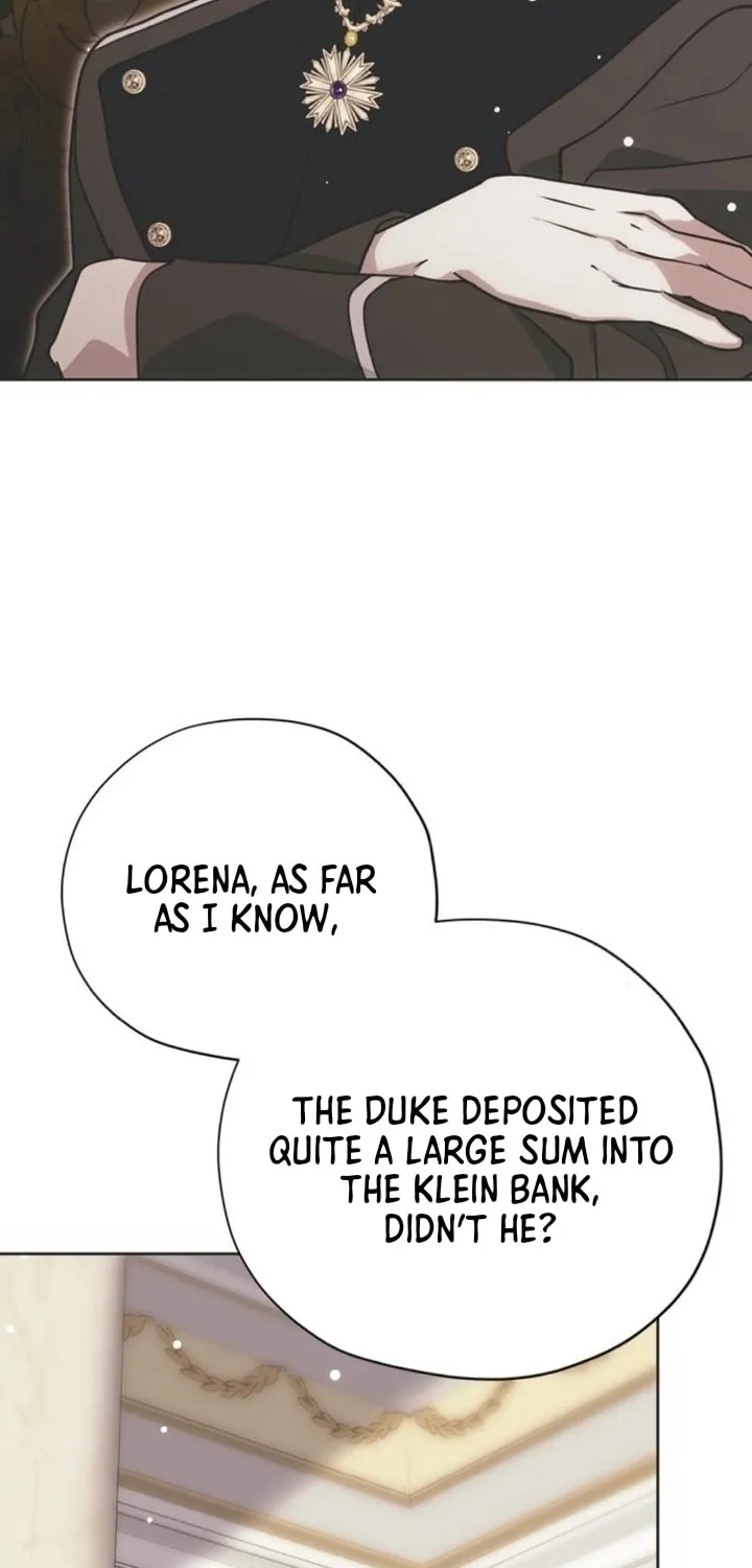 Read Moralless Scandal chapter 11 image 60 on Lezhin