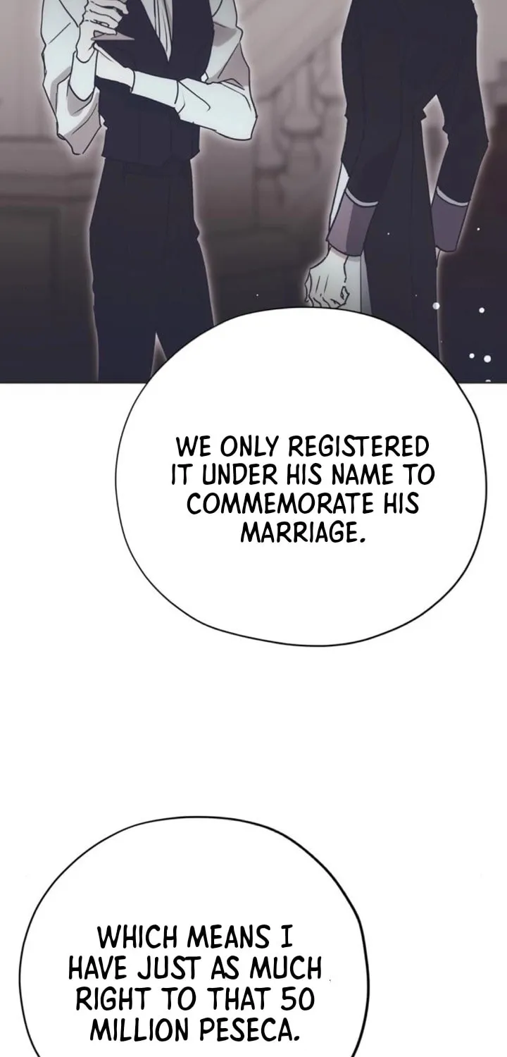 Read Moralless Scandal chapter 11 image 62 on Lezhin
