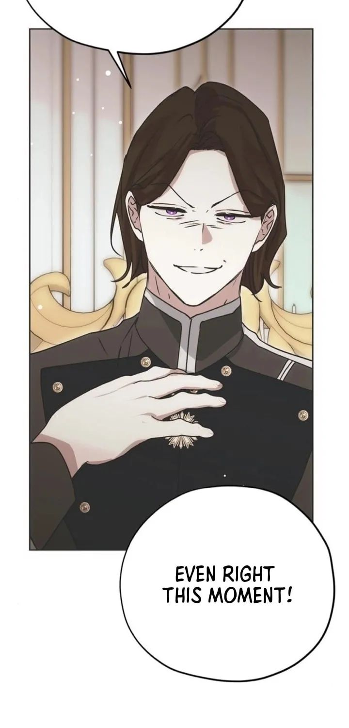 Read Moralless Scandal chapter 11 image 63 on Lezhin