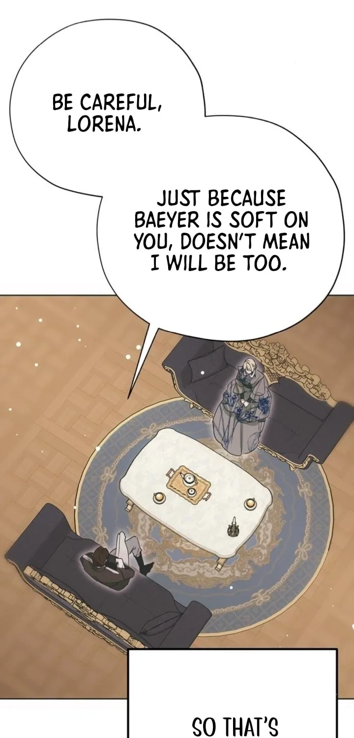 Read Moralless Scandal chapter 11 image 64 on Lezhin