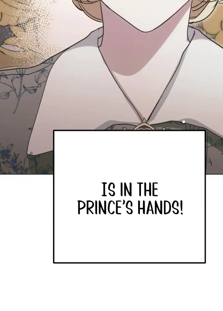 Read Moralless Scandal chapter 11 image 66 on Lezhin