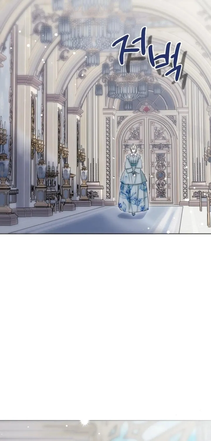 Read Moralless Scandal chapter 11 image 69 on Lezhin