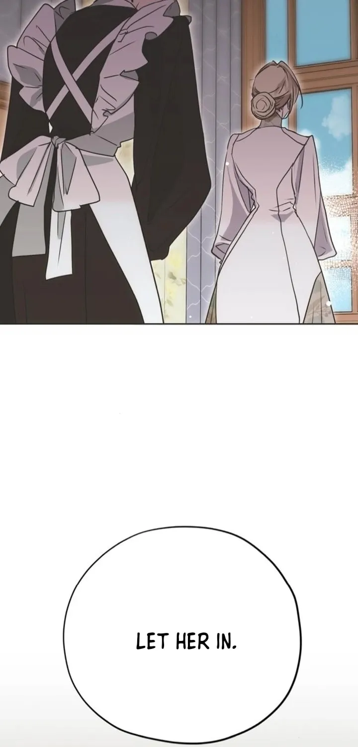 Read Moralless Scandal chapter 11 image 7 on Lezhin