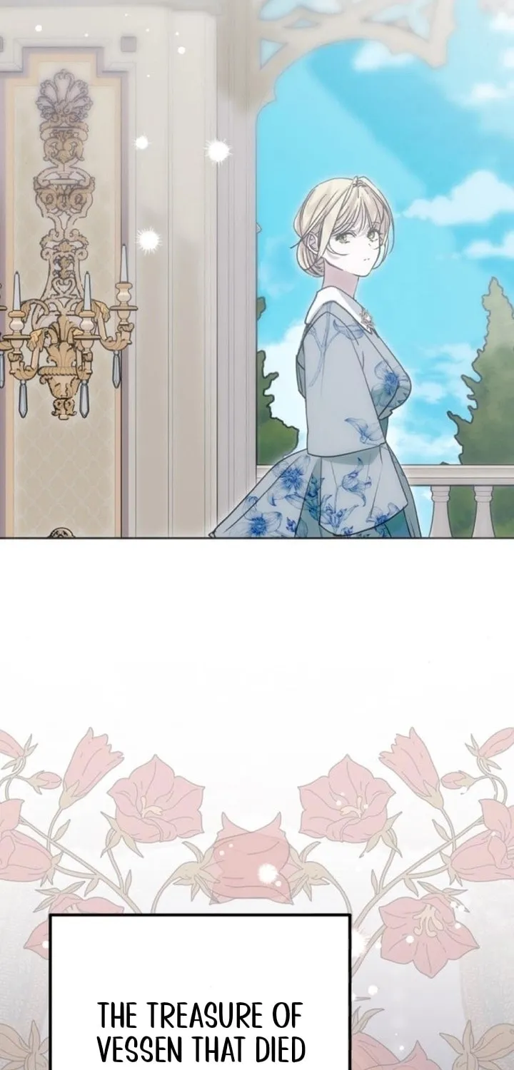 Read Moralless Scandal chapter 11 image 70 on Lezhin