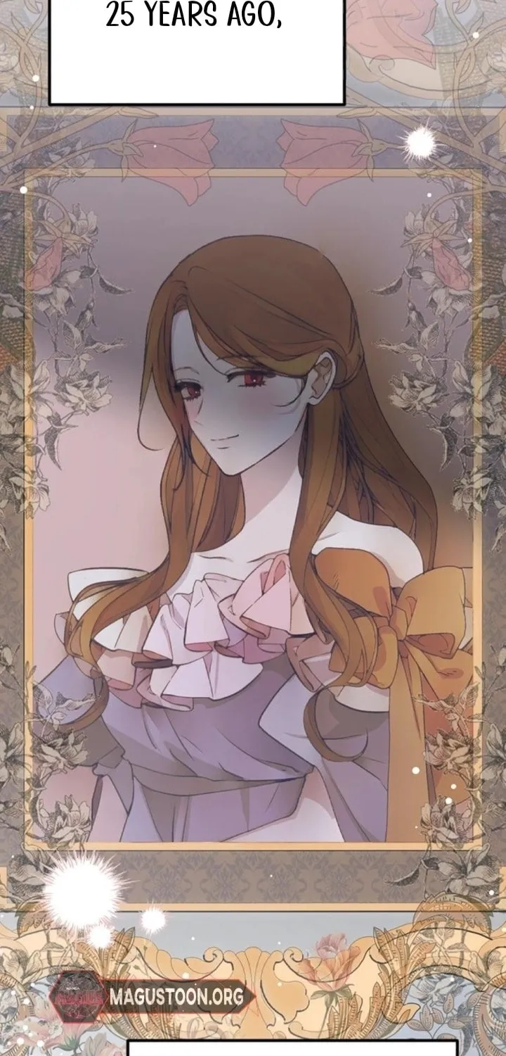Read Moralless Scandal chapter 11 image 71 on Lezhin