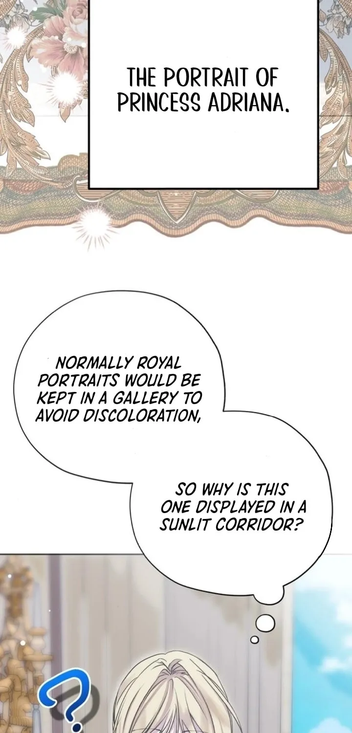 Read Moralless Scandal chapter 11 image 72 on Lezhin