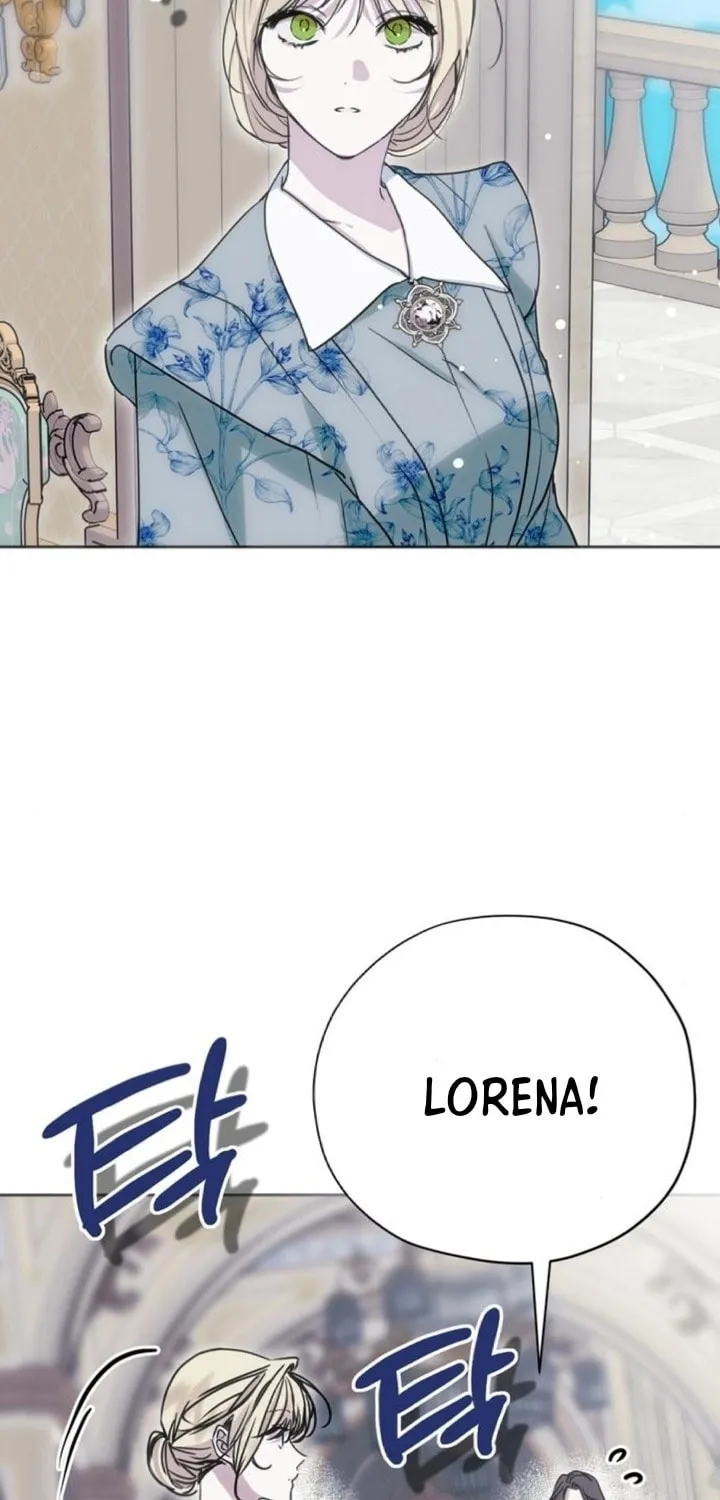 Read Moralless Scandal chapter 11 image 73 on Lezhin
