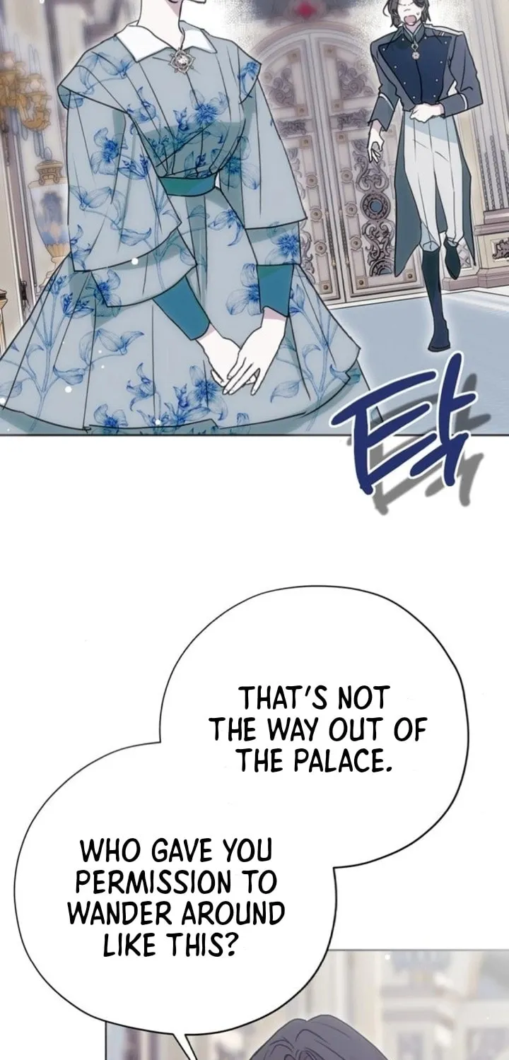 Read Moralless Scandal chapter 11 image 74 on Lezhin