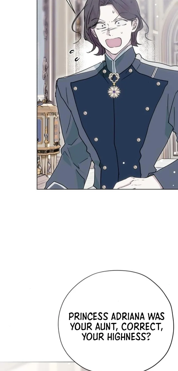 Read Moralless Scandal chapter 11 image 75 on Lezhin