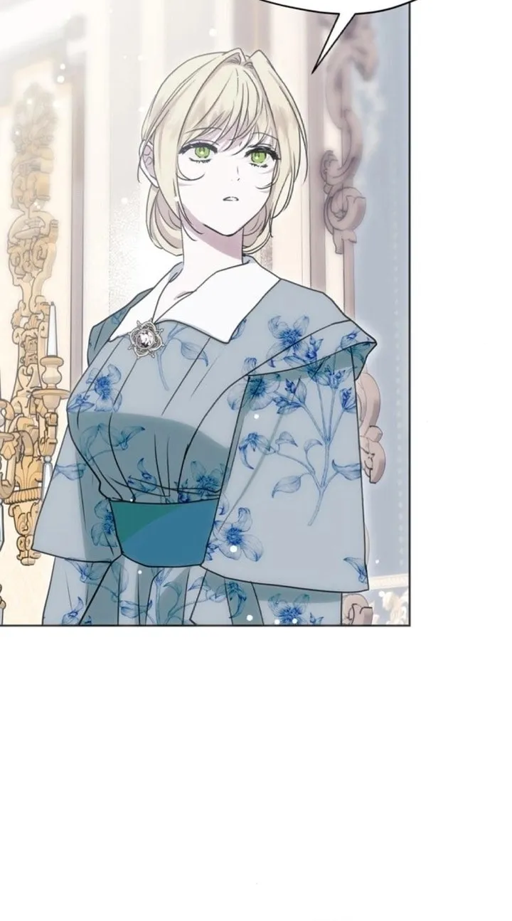 Read Moralless Scandal chapter 11 image 76 on Lezhin