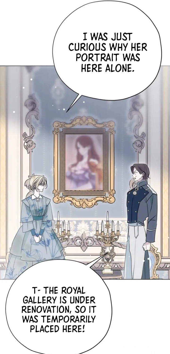 Read Moralless Scandal chapter 11 image 77 on Lezhin