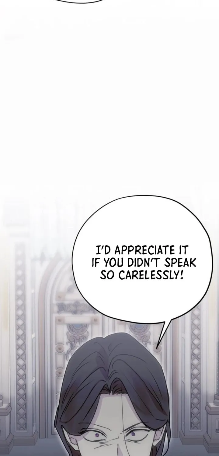 Read Moralless Scandal chapter 11 image 78 on Lezhin