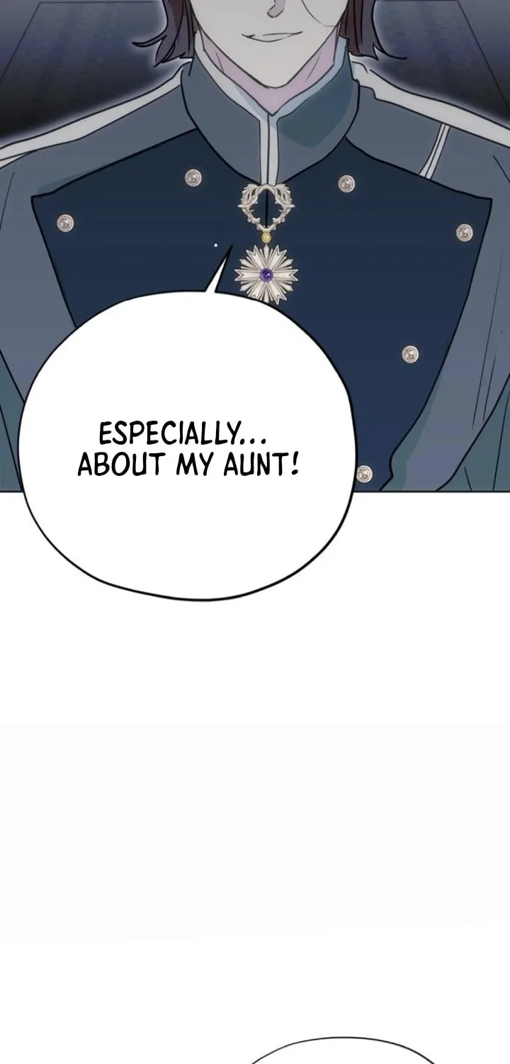 Read Moralless Scandal chapter 11 image 79 on Lezhin