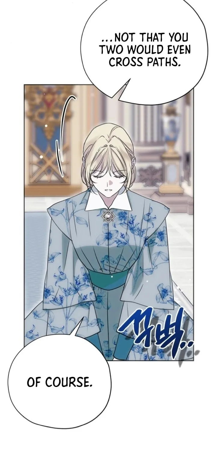Read Moralless Scandal chapter 11 image 80 on Lezhin