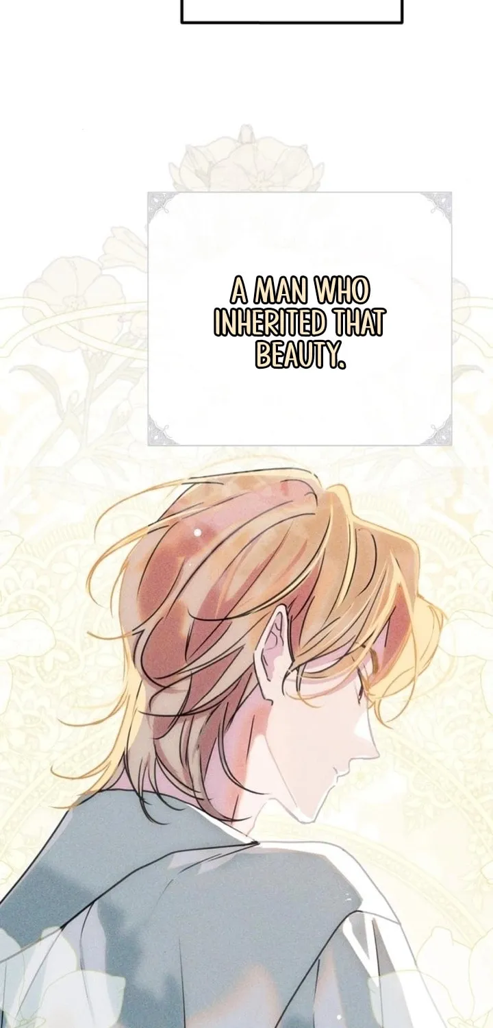 Read Moralless Scandal chapter 11 image 82 on Lezhin