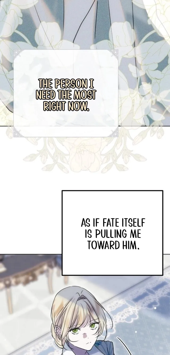 Read Moralless Scandal chapter 11 image 83 on Lezhin