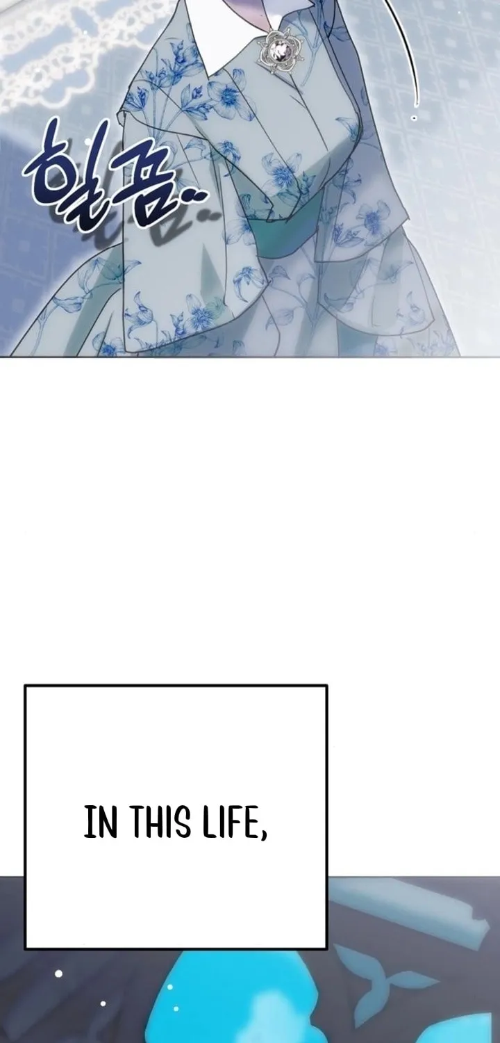 Read Moralless Scandal chapter 11 image 84 on Lezhin