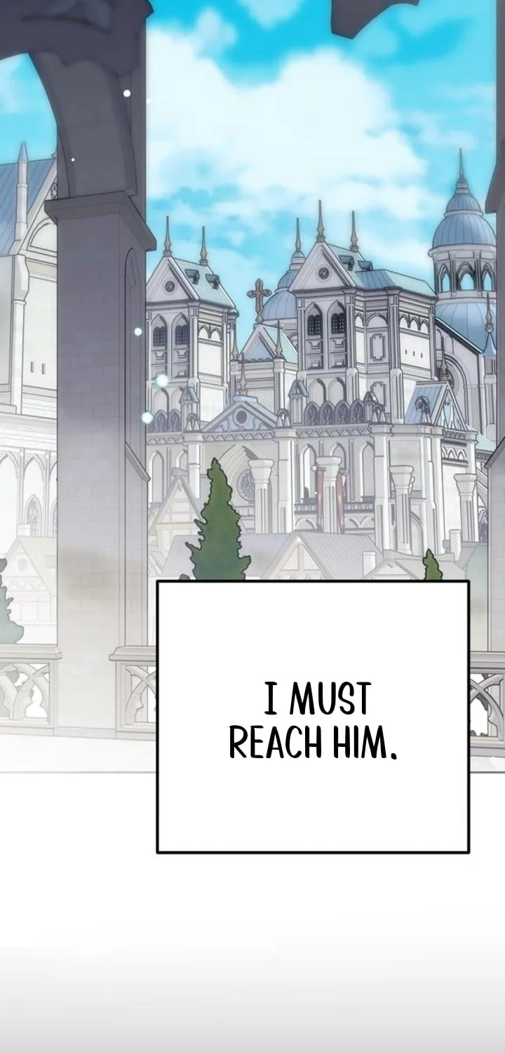 Read Moralless Scandal chapter 11 image 85 on Lezhin