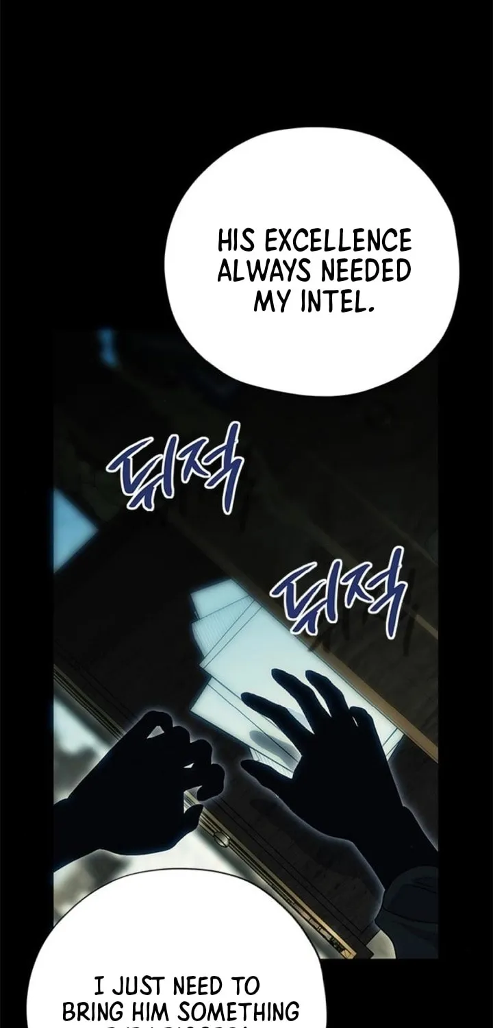 Read Moralless Scandal chapter 11 image 89 on Lezhin