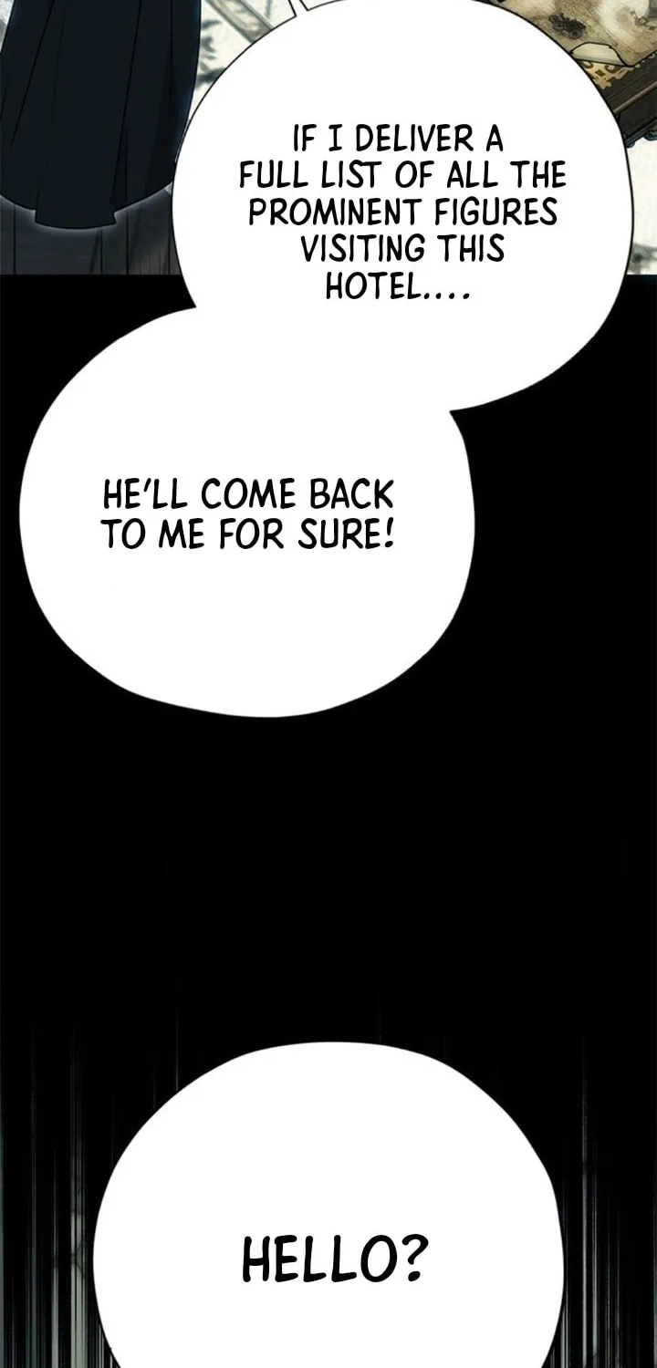 Read Moralless Scandal chapter 11 image 91 on Lezhin