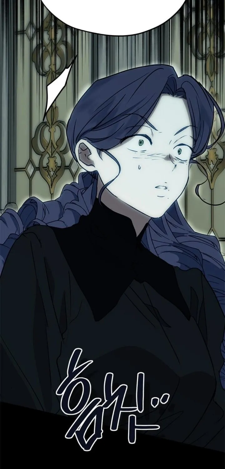 Read Moralless Scandal chapter 11 image 92 on Lezhin